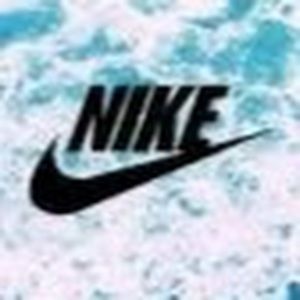 Meet your Posher, Nathan